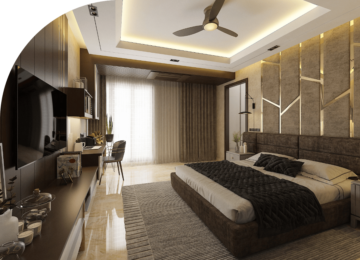 Home Interior Design | Unlimited Offers | Weadesign