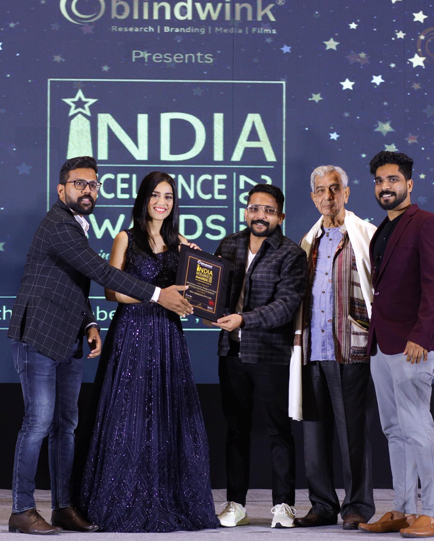 Interior Designer Awards In India Brokeasshome