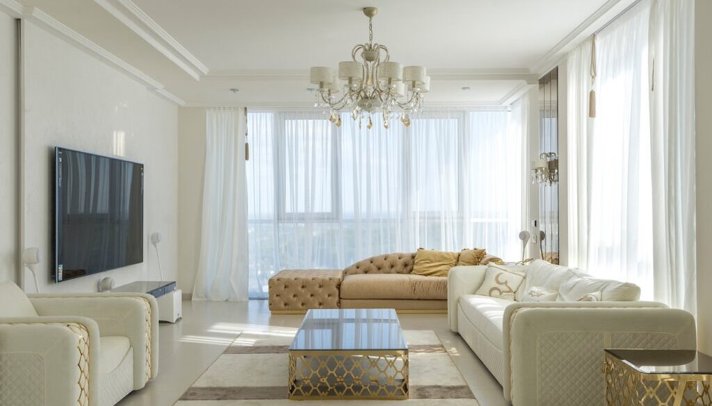 Mid-Century-Modern-interior-1024x683