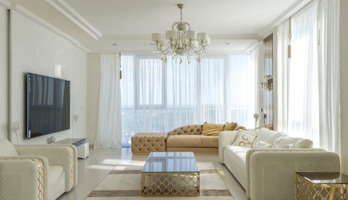 Mid-Century-Modern-interior-1024x683