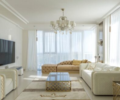 Mid-Century-Modern-interior-1024x683