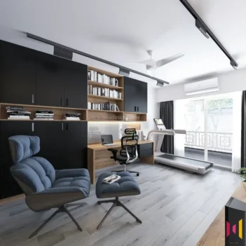 apartment interior designers in bangalore