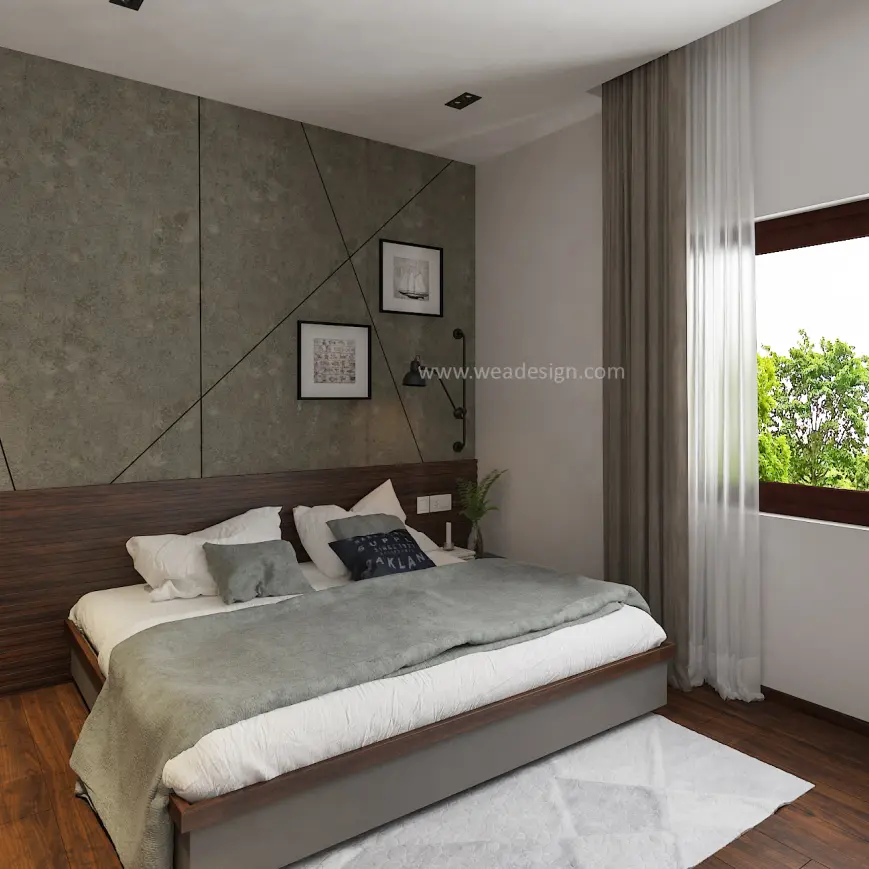 apartment interior designers in bangalore