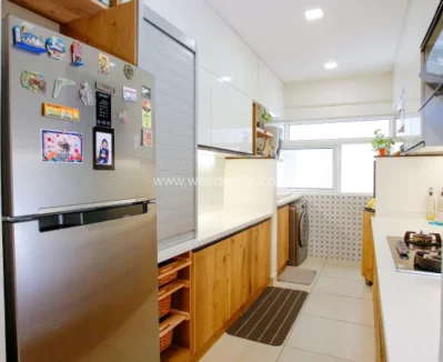 Luxury interior designers in bangalore