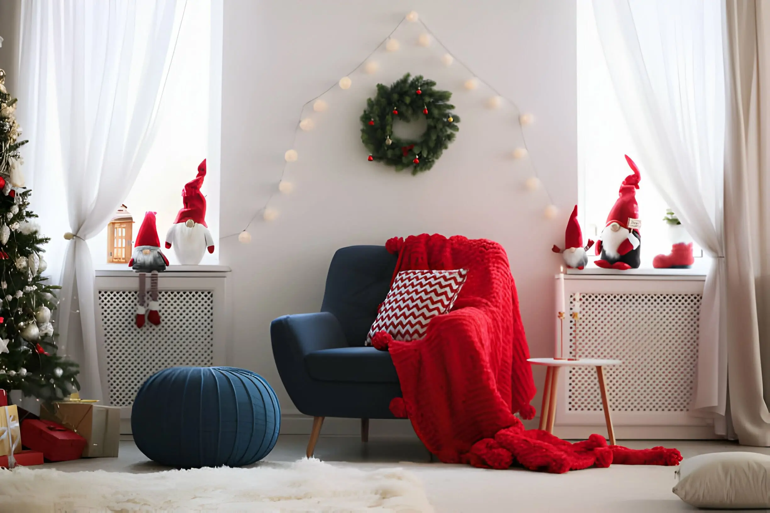christmas-home-decor-_1_