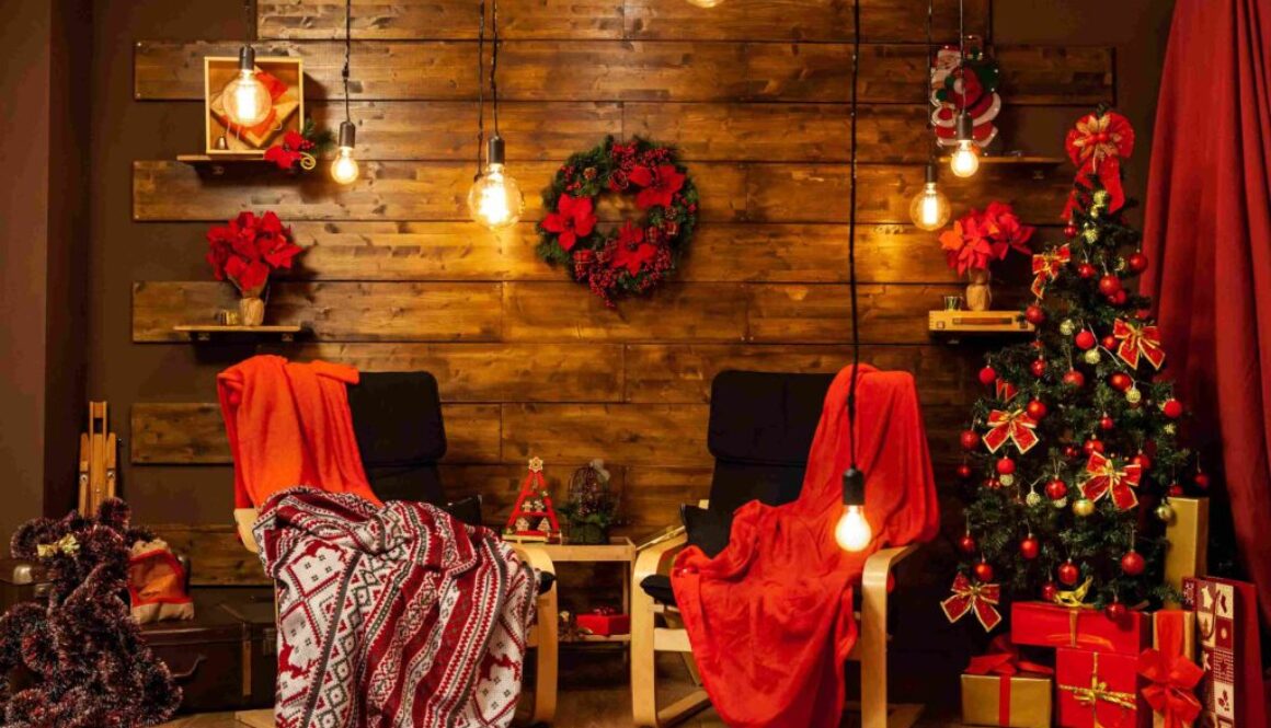christmas-home-design-with-beautiful-christmas-tree-cozy-night (1)-min_11zon