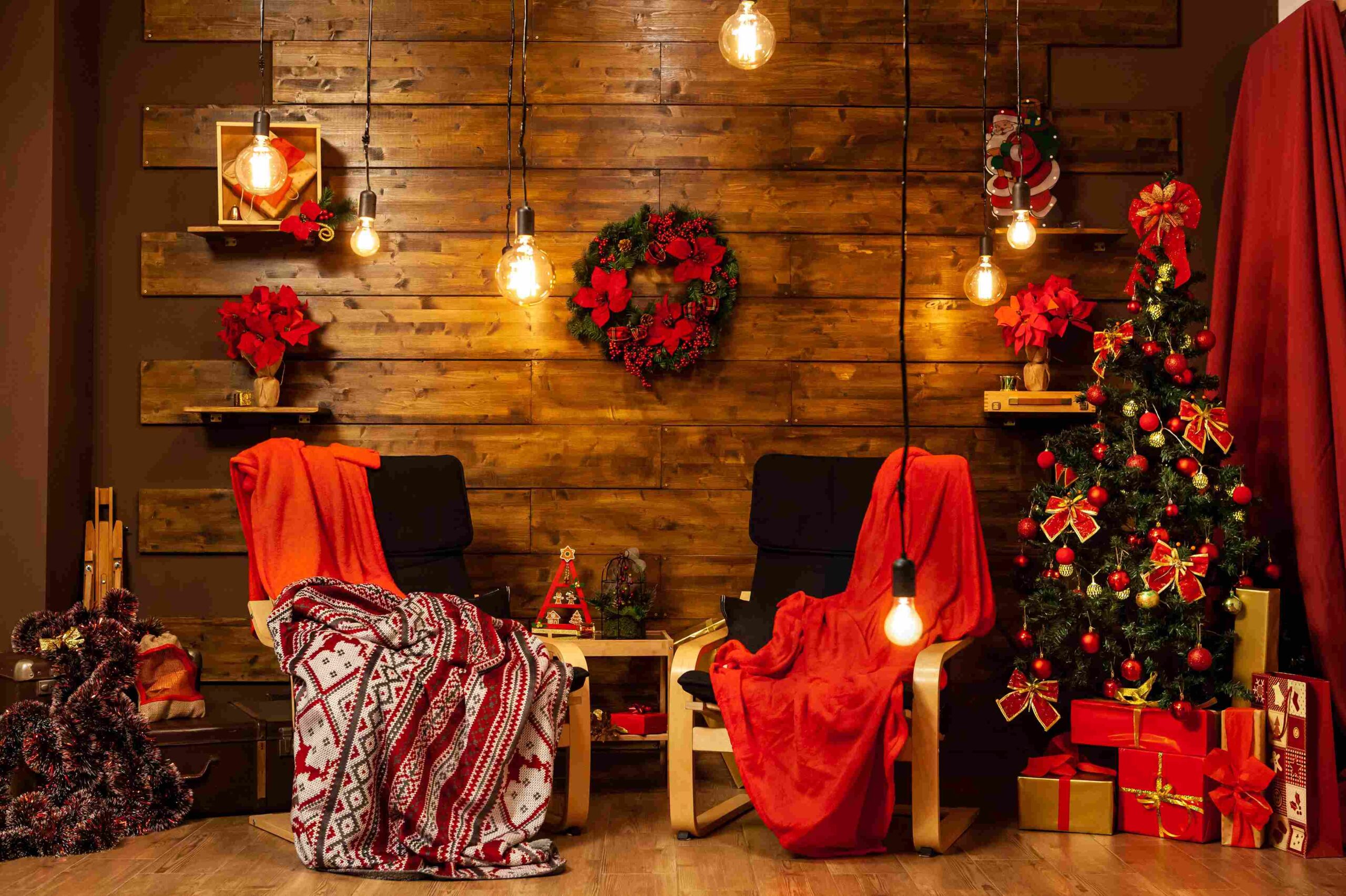 christmas-home-design-with-beautiful-christmas-tree-cozy-night (1)-min_11zon