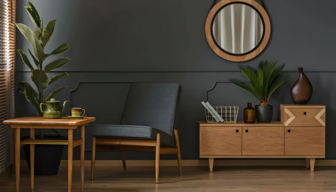living room interior design
