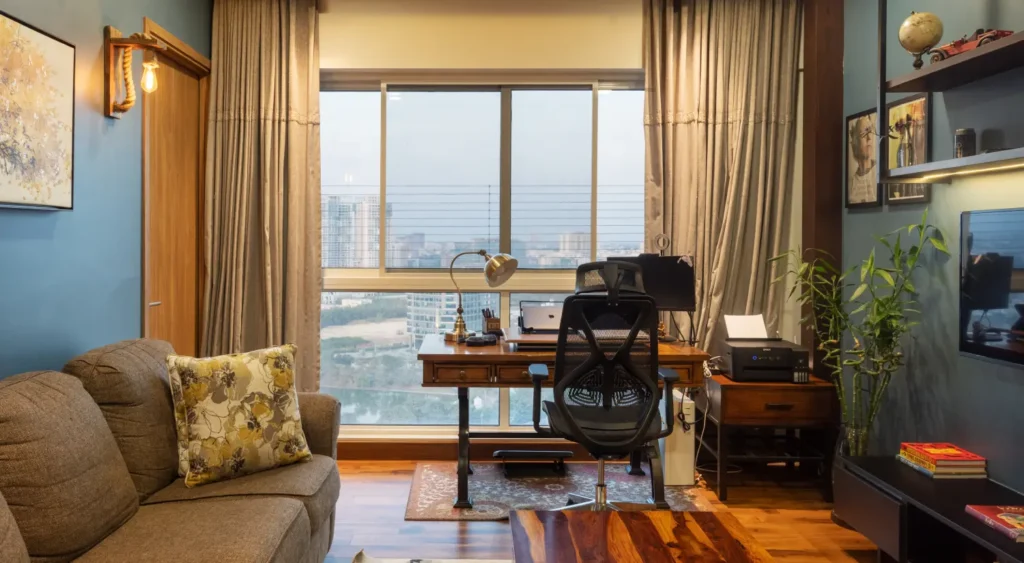 Picture of Luxury Apartment Home Interior Designs Inspiration: Ultra Luxury