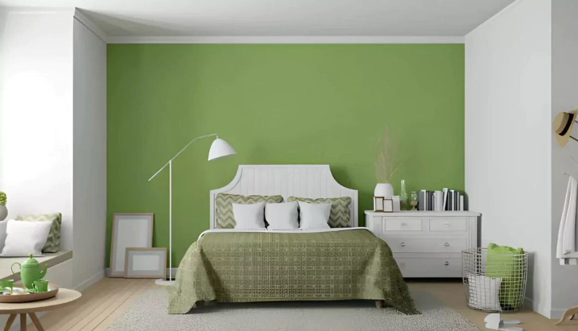 bedroom-colour-combination-1-660668f8976d7