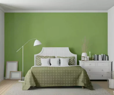 bedroom-colour-combination-1-660668f8976d7