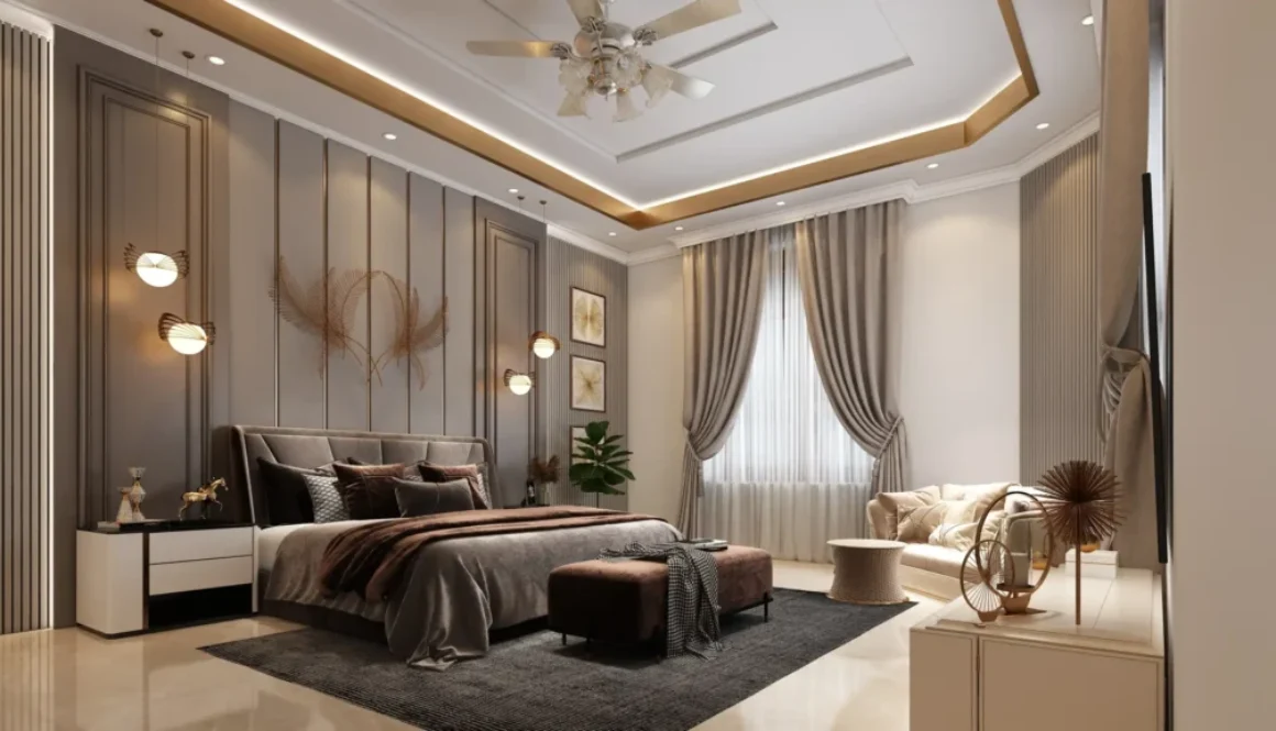 luxury-master-room-design