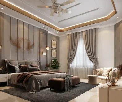 luxury-master-room-design