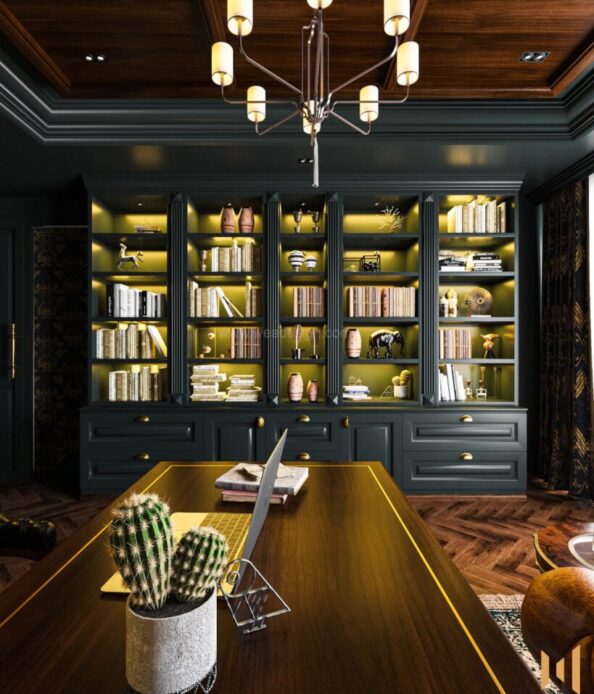 WhatsApp Image 2025-07-17 at 3.32.01 PM (1)