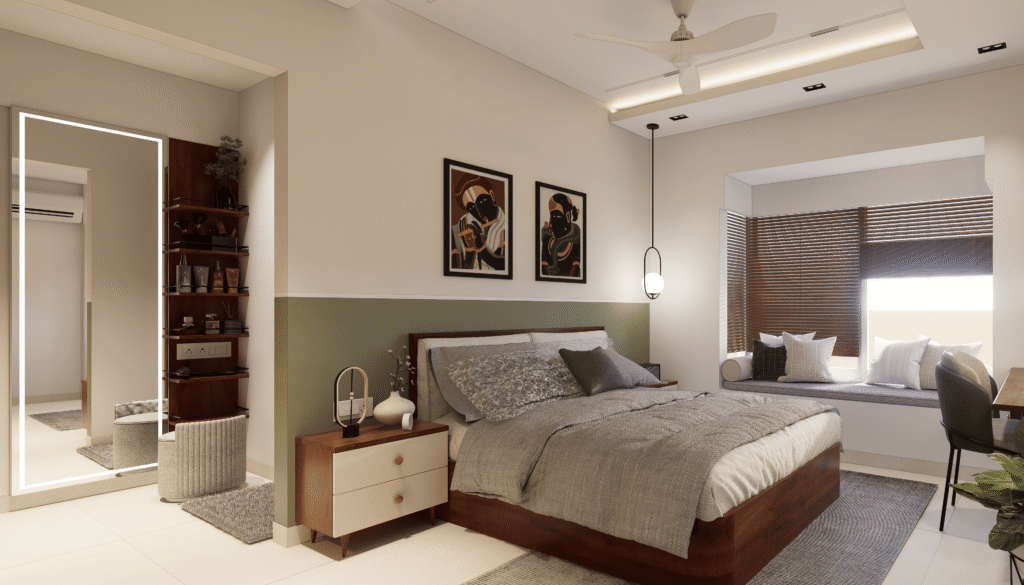 bed 2 (1)