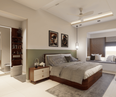 bed 2 (1)