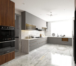 KITCHEN (4) (1)