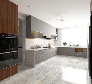 KITCHEN (4) (1)