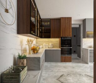 KITCHEN (5) (1)