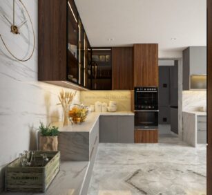 KITCHEN (5) (1)