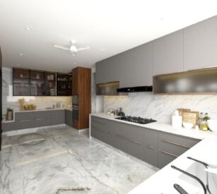 KITCHEN (8) (1)