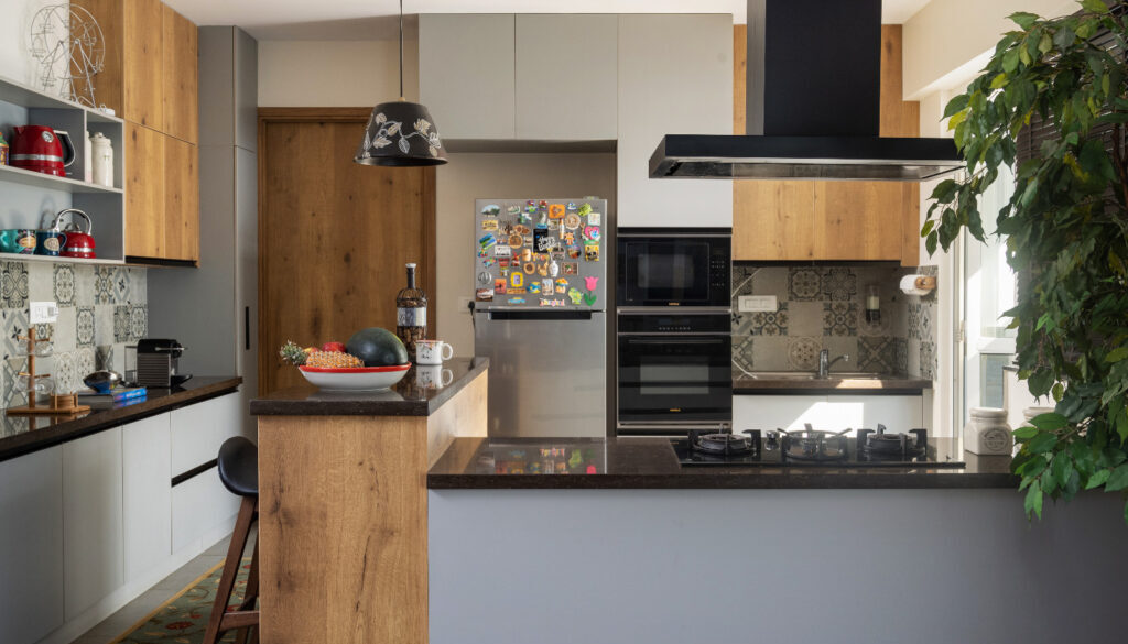 WhatsApp Image 2025-07-17 at 3.35.06 PM (7)