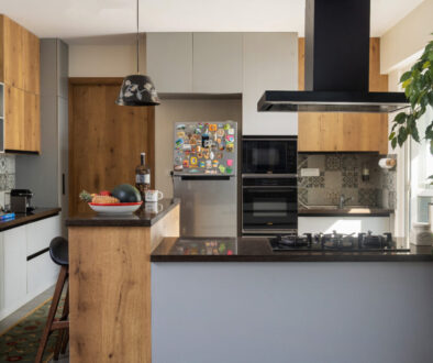 WhatsApp Image 2025-07-17 at 3.35.06 PM (7)