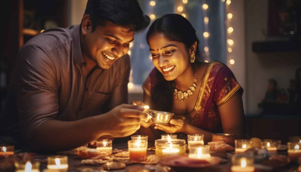 indian-couple-celebrating-propose-day-min
