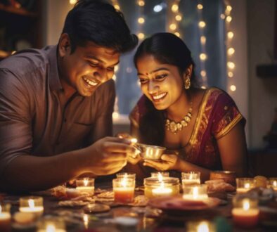indian-couple-celebrating-propose-day-min