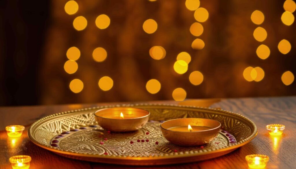 navratri-highly-detailed-candle-decoration (1)-min