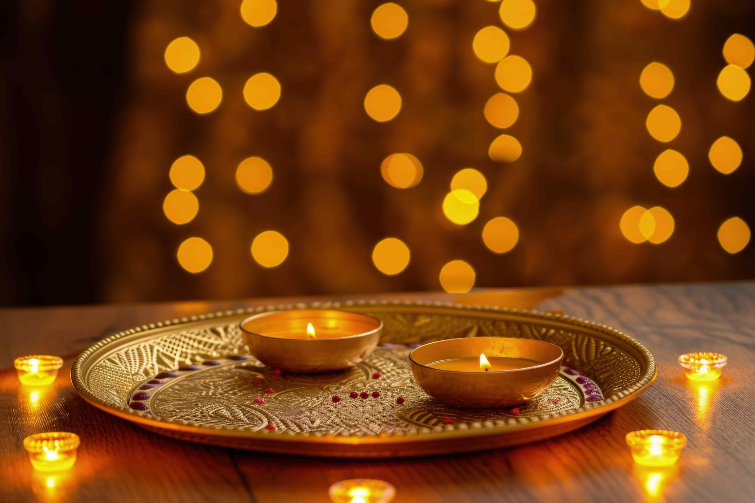 navratri-highly-detailed-candle-decoration (1)-min