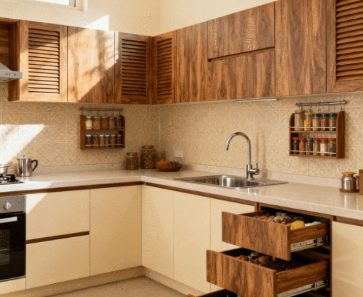 Screenshot 2025-11-26 101903