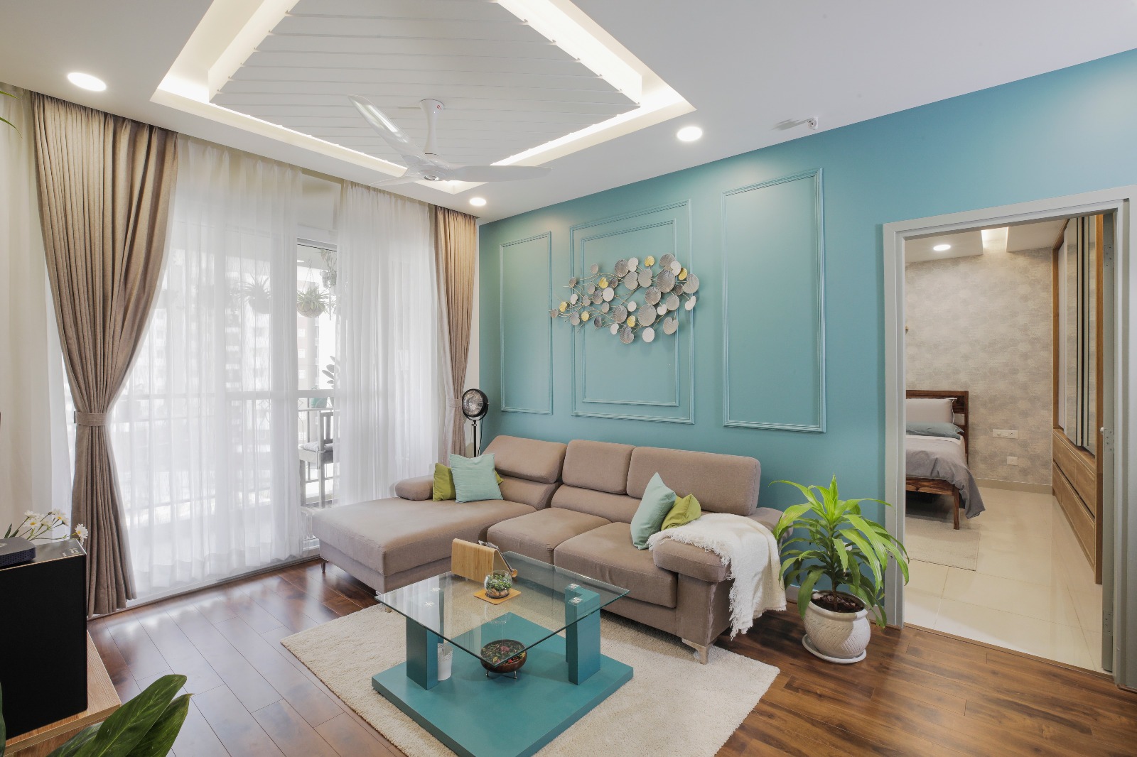 WhatsApp Image 2026-03-28 at 12.23.57 PM