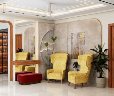 WhatsApp Image 2026-03-28 at 12.23.59 PM