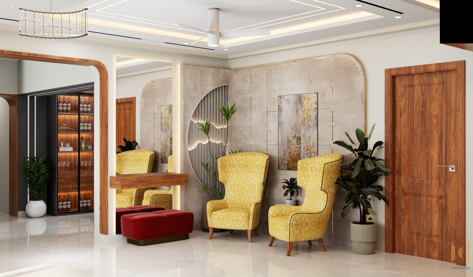 WhatsApp Image 2026-03-28 at 12.23.59 PM