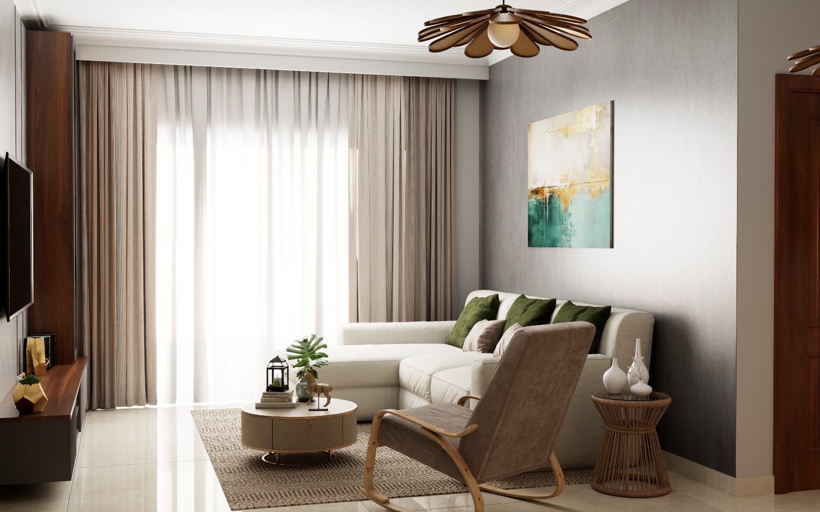 WhatsApp Image 2026-04-02 at 15.08.12