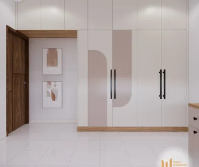 Best Flooring for Indian Summers in Modern Homes