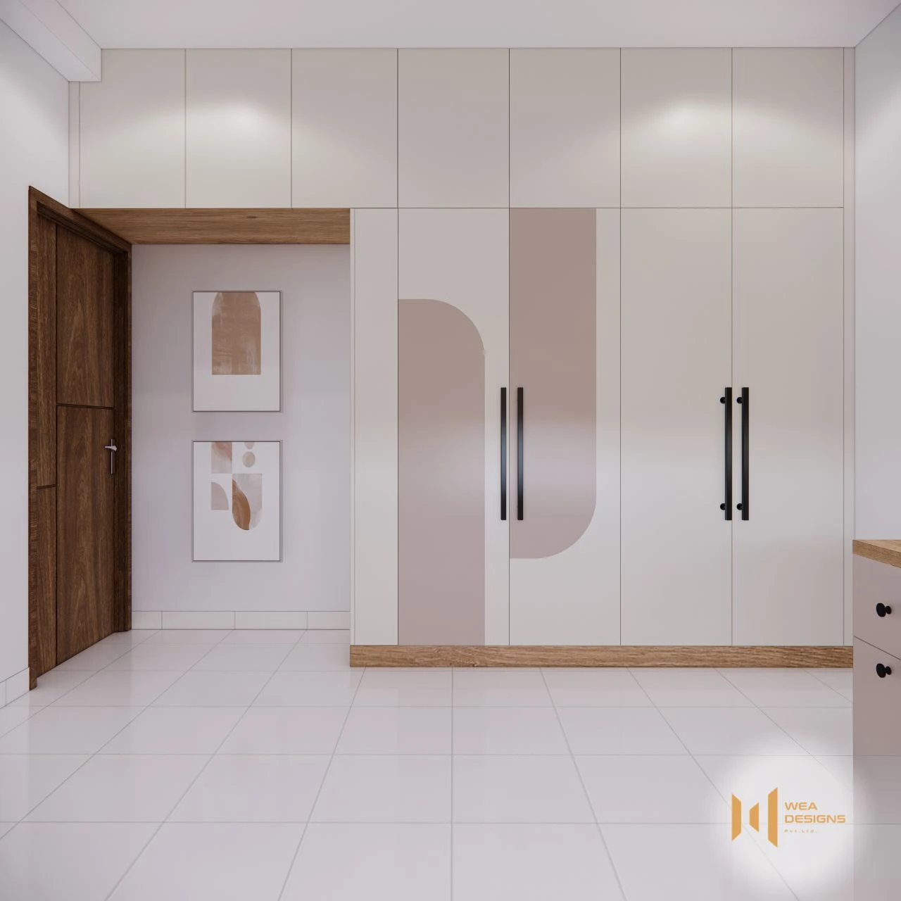 Best Flooring for Indian Summers in Modern Homes