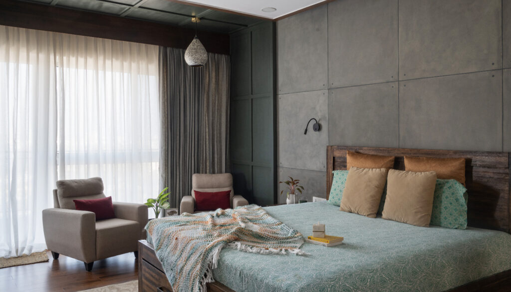 WhatsApp Image 2025-07-17 at 3.35.06 PM (2)