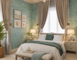FF Bedroom 2 C1 FF Bedroom 2 C1